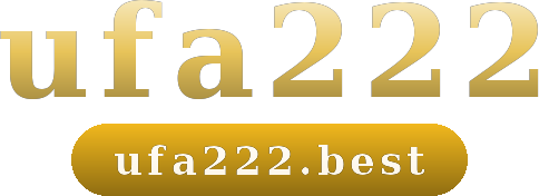 ufa222 logo