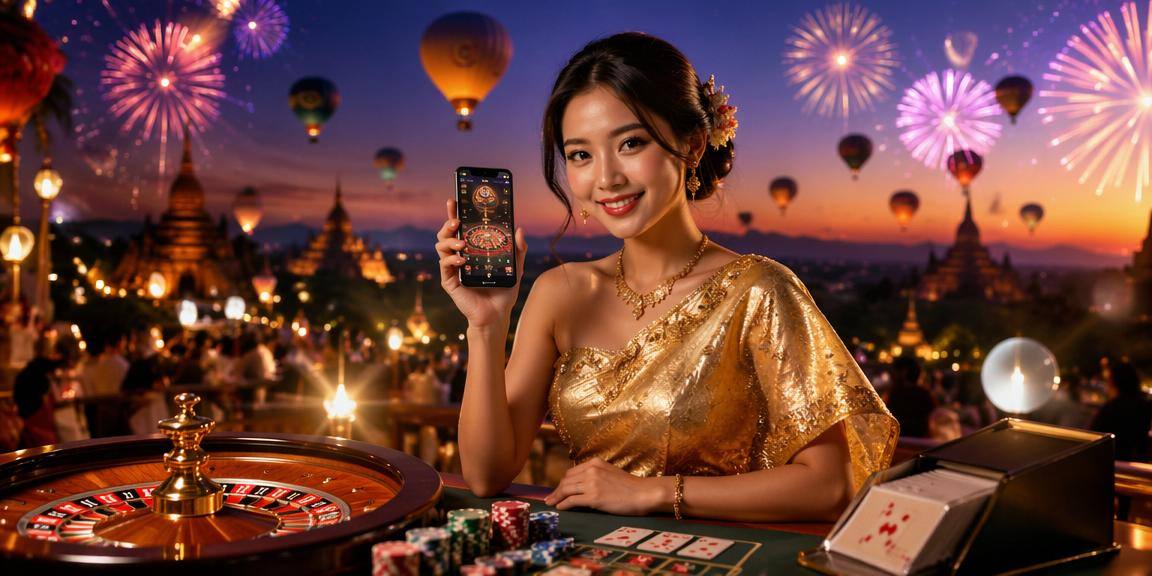 ufa222 mobile gaming