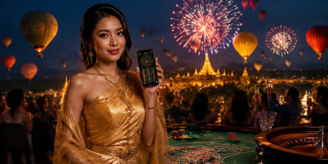 ufa222 mobile gaming
