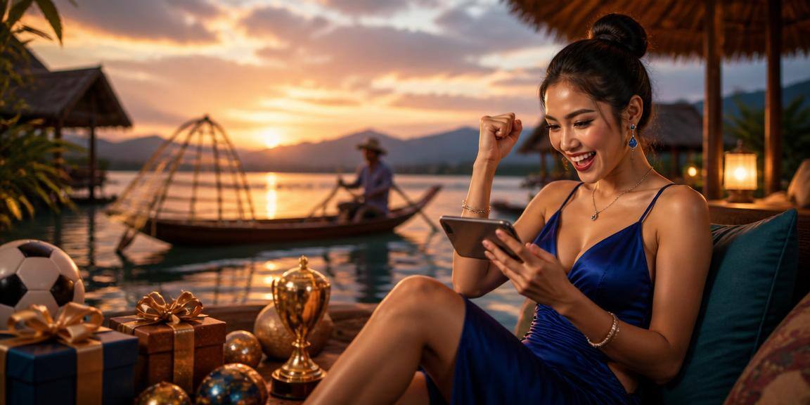 ufa222 ကတ်ပြန်ဖြေကစား - မြန်မာ အောင်မြင်စွာ ကစားသည့် နေရာ