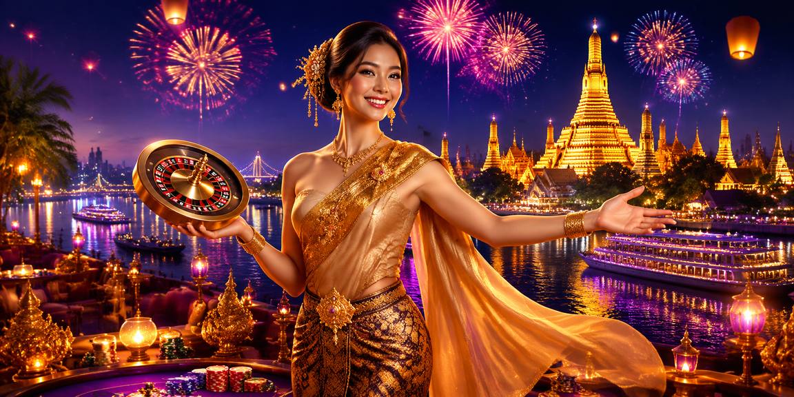 ufa222 Golden Jaguar - ကြီးမားသော အဆင့်တွင်ကစားကြည့်ပါ