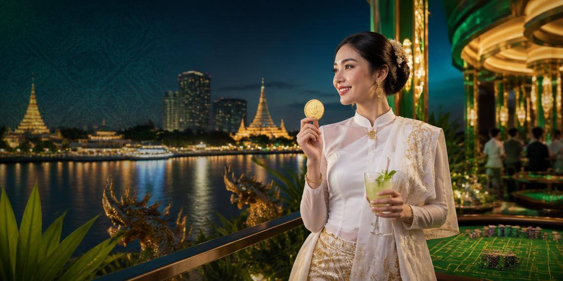 ufa222 ကတ်ပြန်ဖြေကစား ကဏ္ဍများတွင် အကျေးဇူးတင်ခွင့်