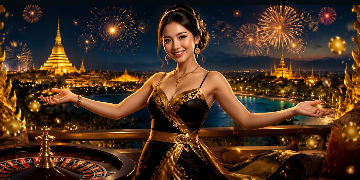 ufa222 Golden Era ကစားနည်းအကျယ်အစား
