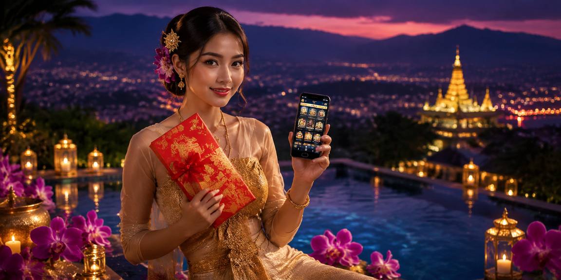 ufa222 ufa222 — မြန်မာအတွက် ရည်ညွှန်းထားသည့် လောင်းကစားခန်း